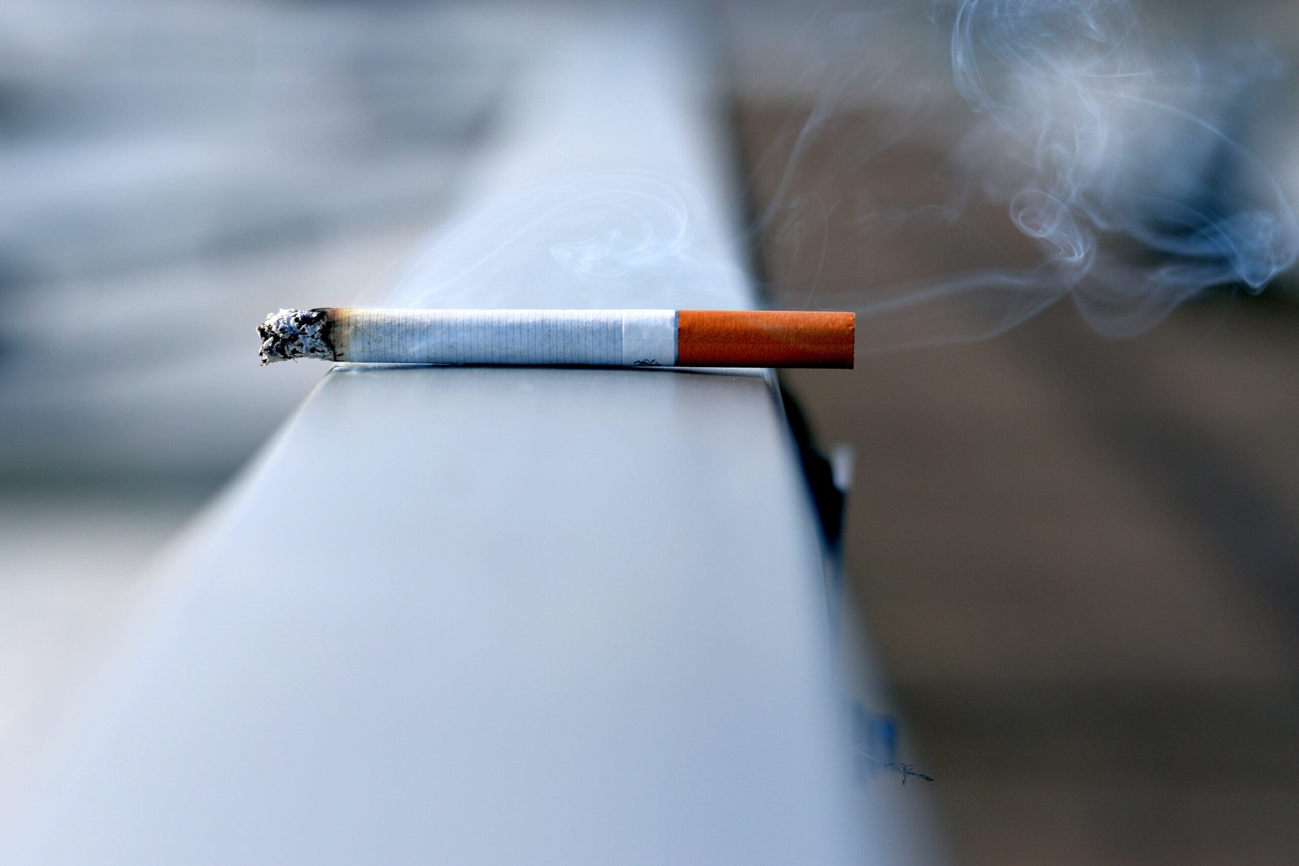 how tobacco harms the body Smoking: Effects, Risks, Diseases, Quitting & Solutions how tobacco harms the body Smoking: Effects, Risks, Diseases, Quitting & Solutions