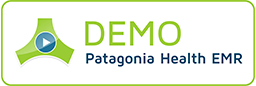 demo patagonia health