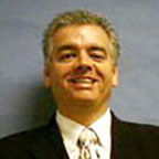 Tommy Jarrell, Richmond County Health Director