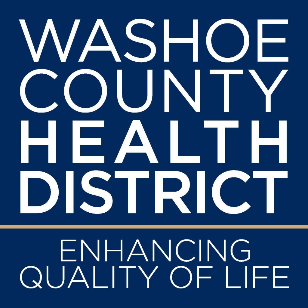 washoe-health-district-logo