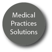 medical practices solutions