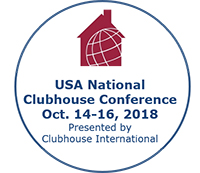 USA National Clubhouse Conference