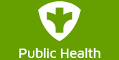 Public Health EHR Software