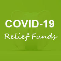 COVID-19 Federal Stimulus Funding