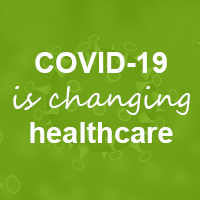 COVID-19 on Healthcare