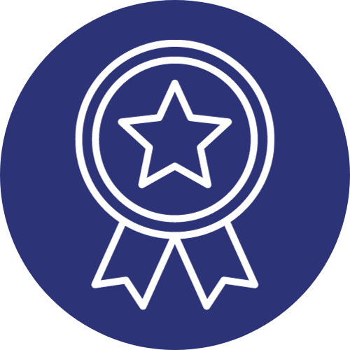 Award-Winning-Customer-Service