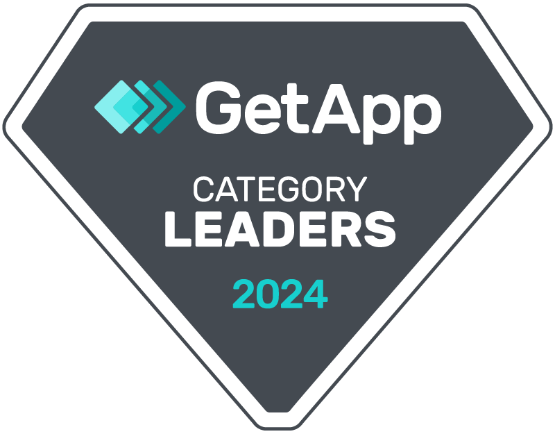 GetApp's Category Leaders in Medical Billing